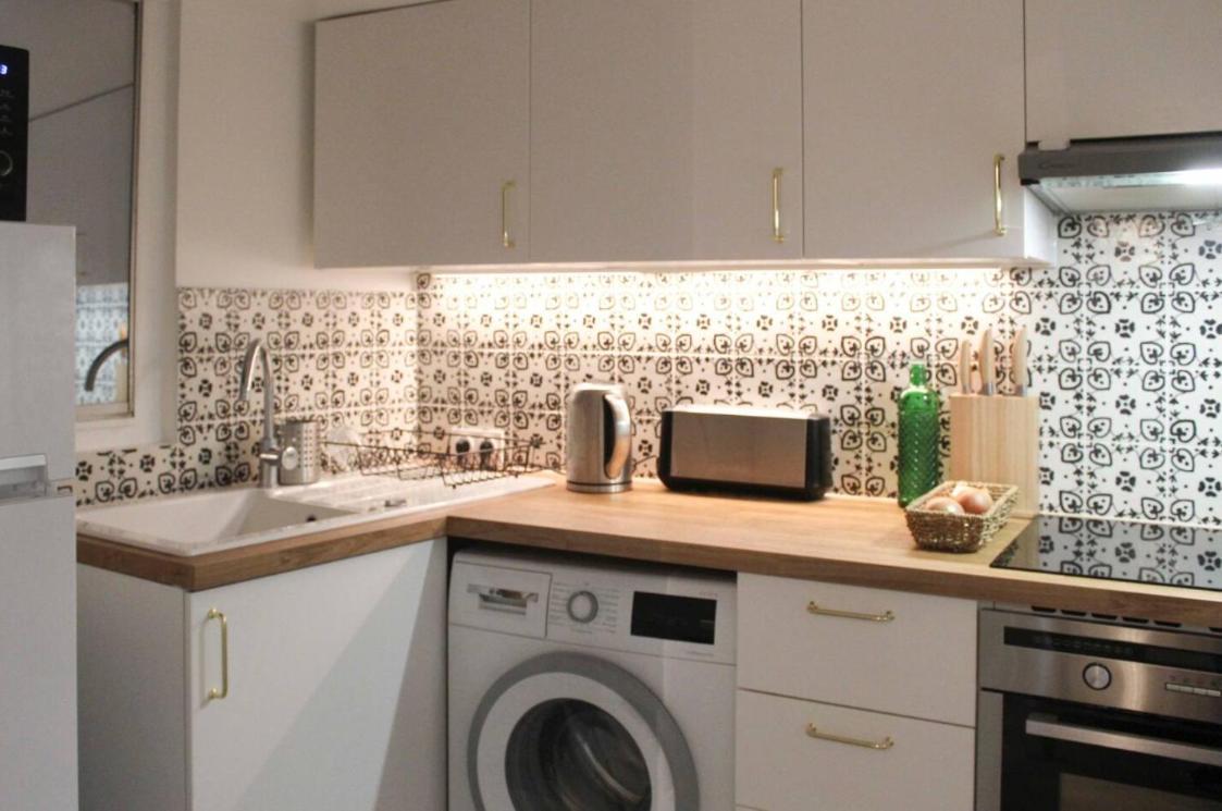Duplex De Charme Au Coeur Du 2eme * Paris